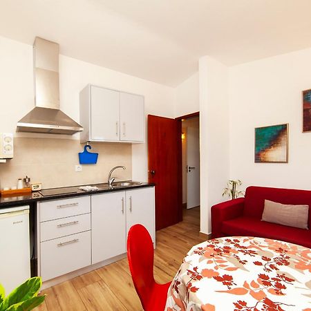 A38 - Rising Sun Top-Floor Flat لاغوس المظهر الخارجي الصورة