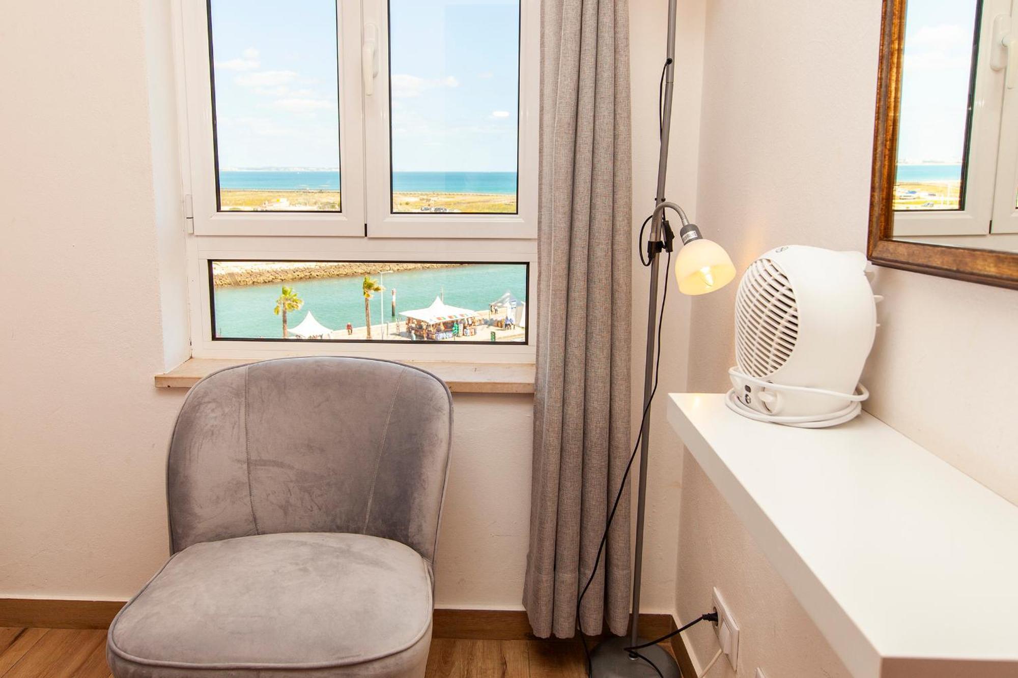 A38 - Rising Sun Top-Floor Flat لاغوس المظهر الخارجي الصورة