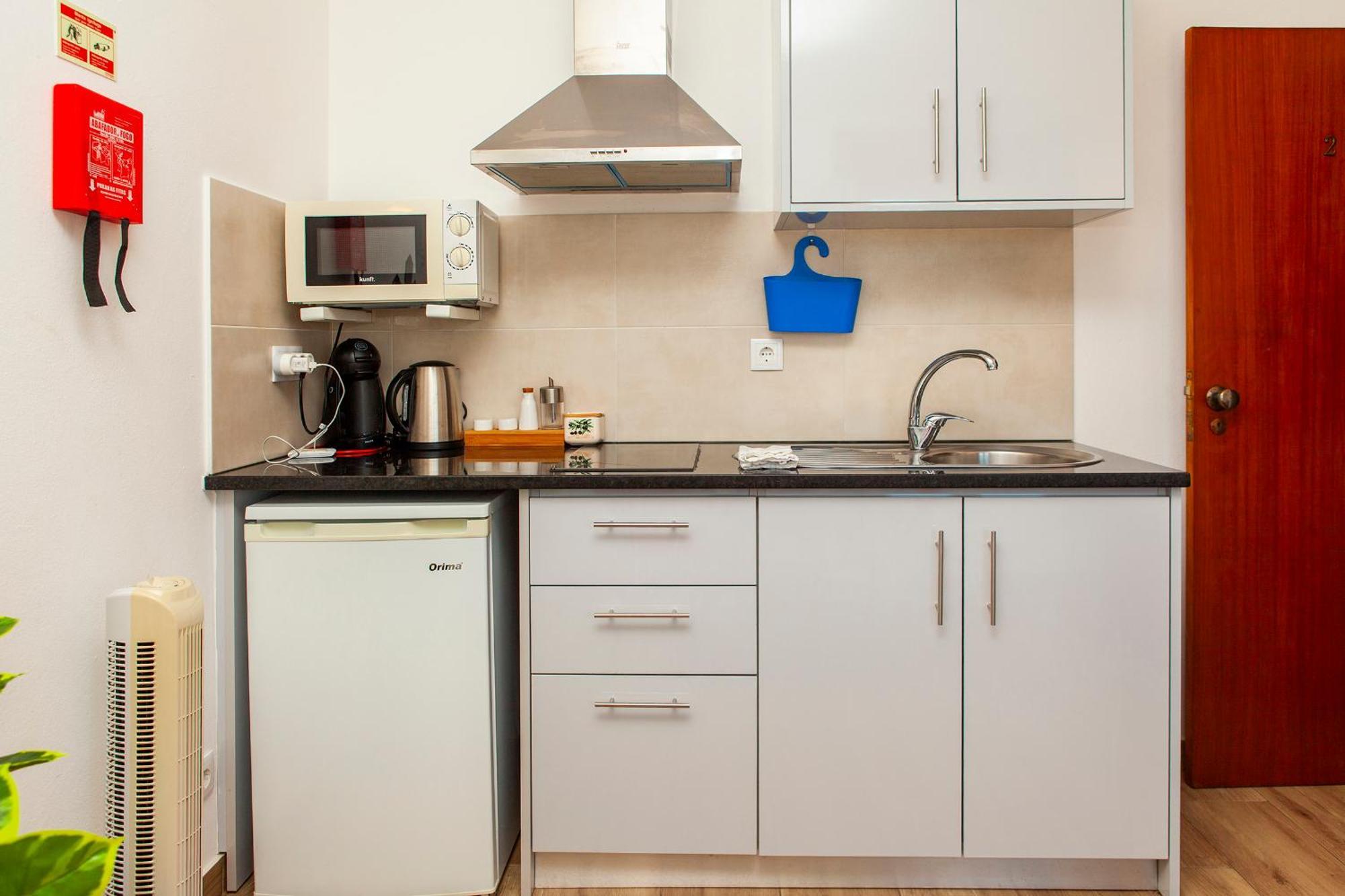A38 - Rising Sun Top-Floor Flat لاغوس المظهر الخارجي الصورة