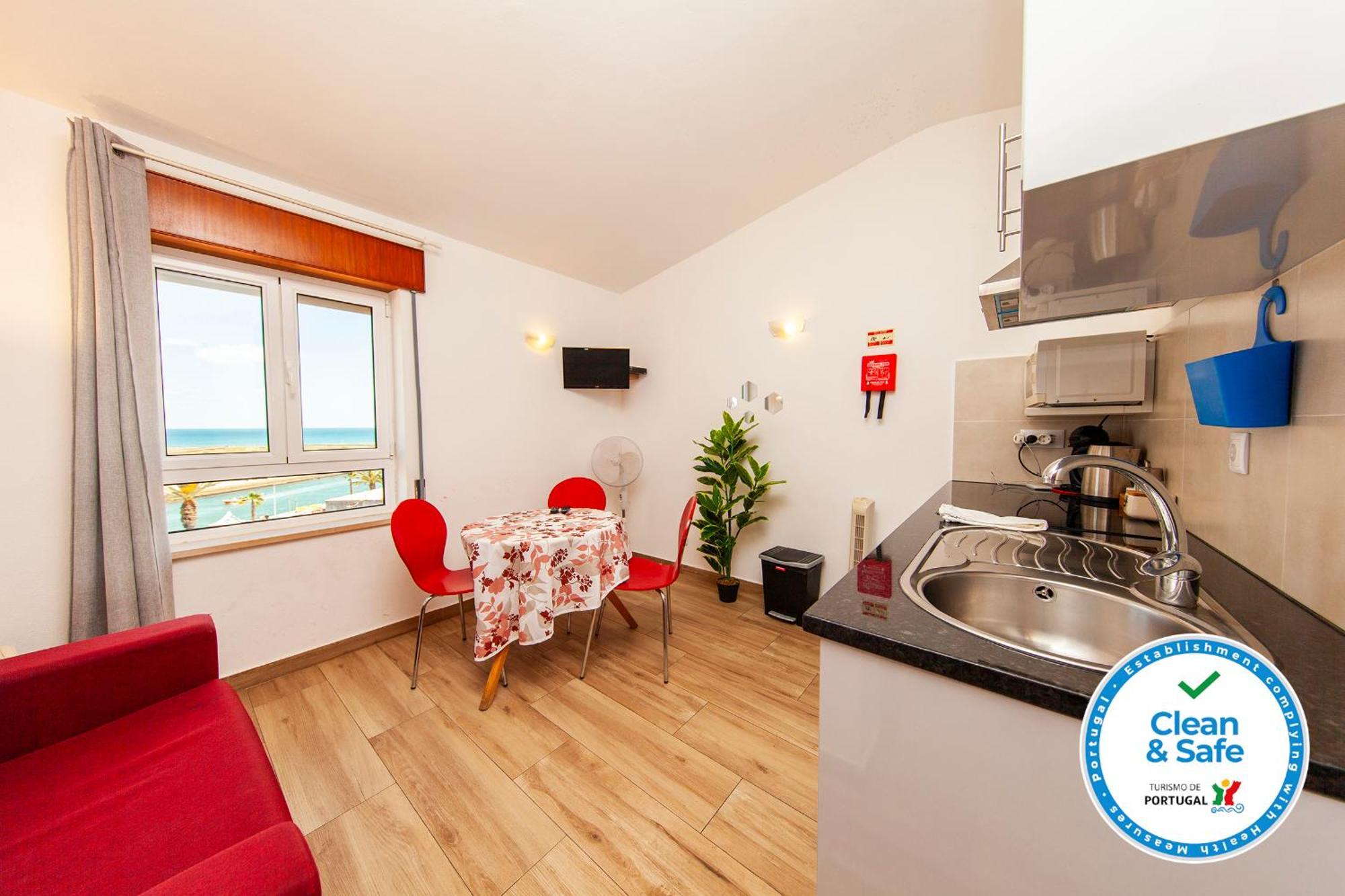 A38 - Rising Sun Top-Floor Flat لاغوس المظهر الخارجي الصورة
