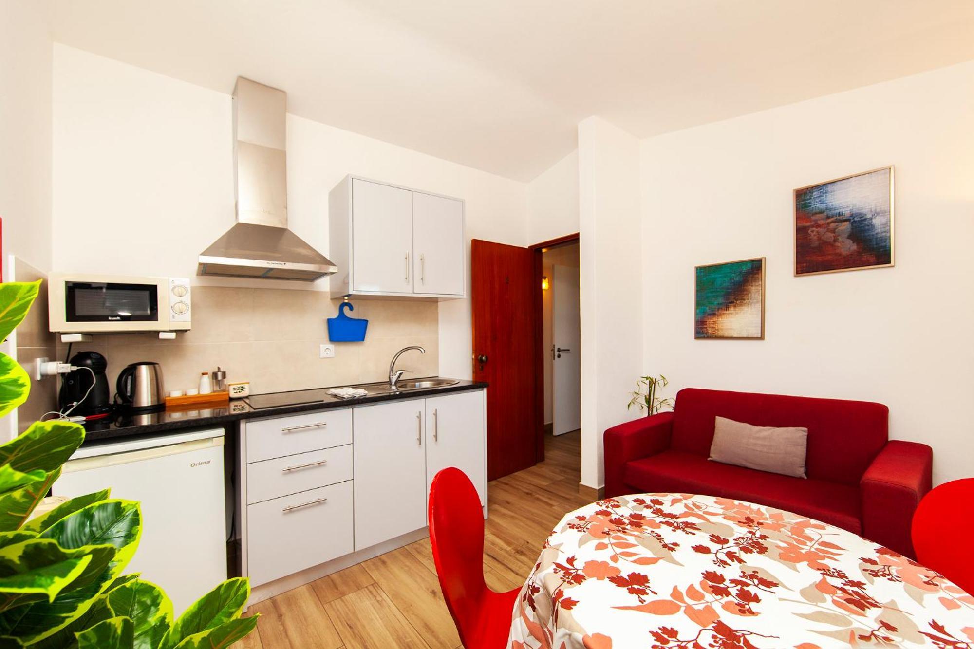 A38 - Rising Sun Top-Floor Flat لاغوس المظهر الخارجي الصورة