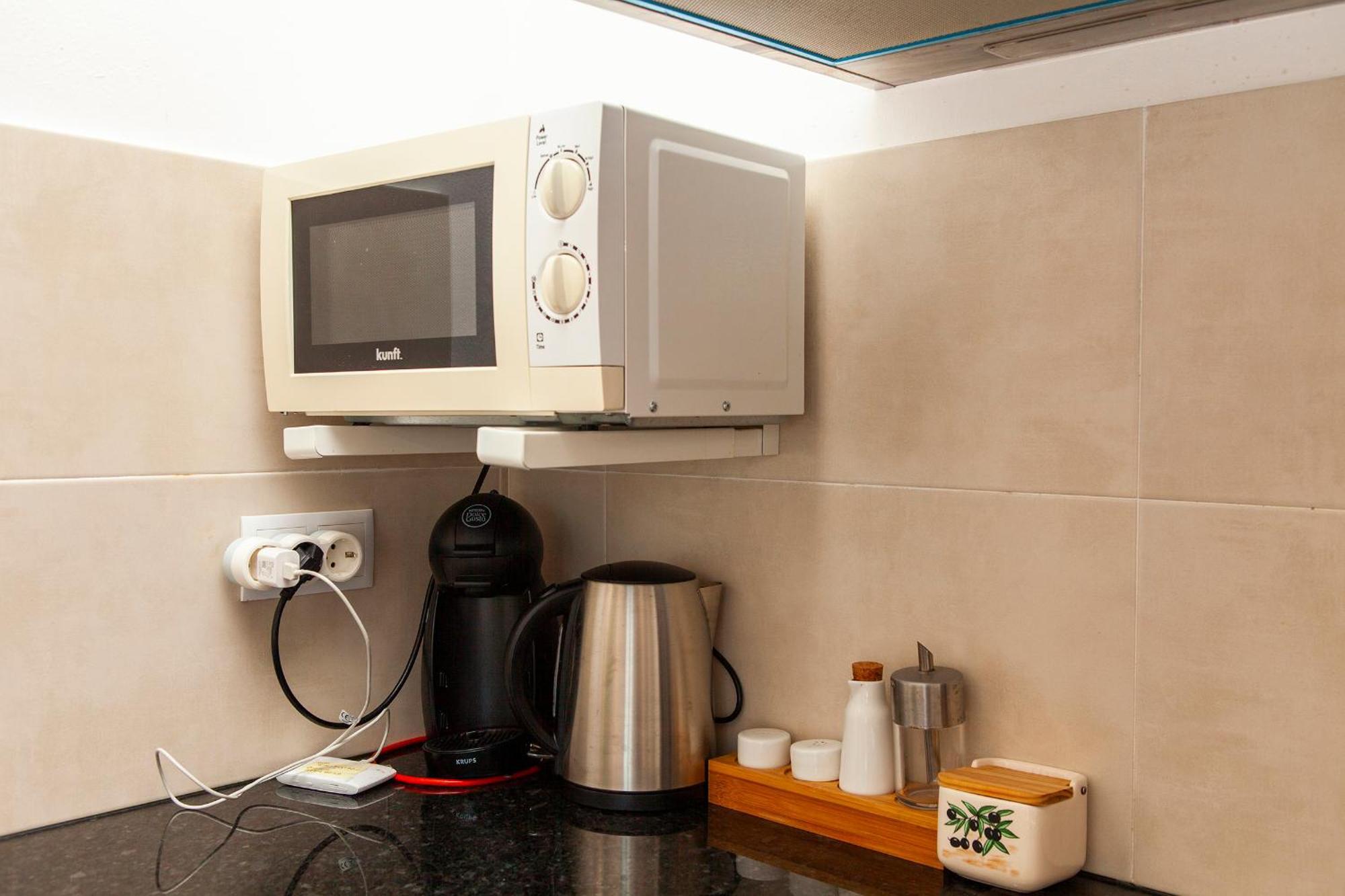 A38 - Rising Sun Top-Floor Flat لاغوس المظهر الخارجي الصورة