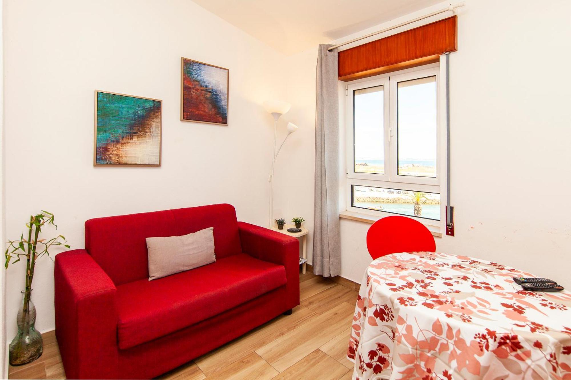 A38 - Rising Sun Top-Floor Flat لاغوس المظهر الخارجي الصورة