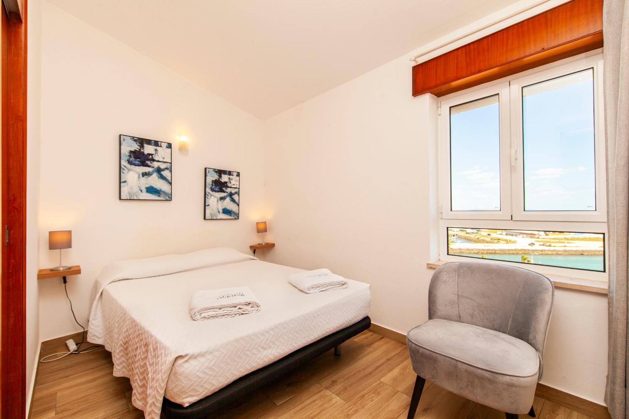 A38 - Rising Sun Top-Floor Flat لاغوس المظهر الخارجي الصورة