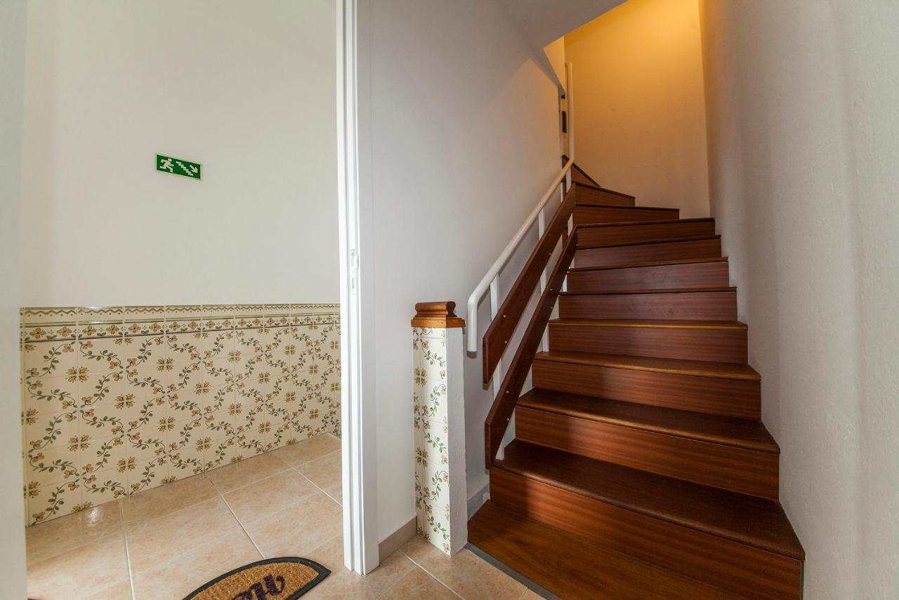 A38 - Rising Sun Top-Floor Flat لاغوس المظهر الخارجي الصورة